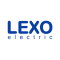 LEXO logo