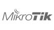 MikroTik-logo