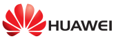 huawei logo