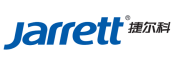 jarret logo