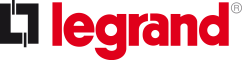 logo legrand