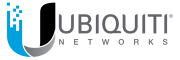 logo ubiquiti